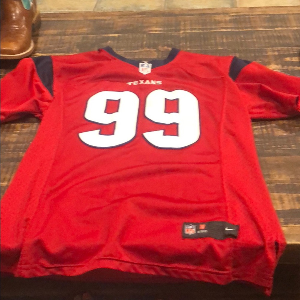 Size small